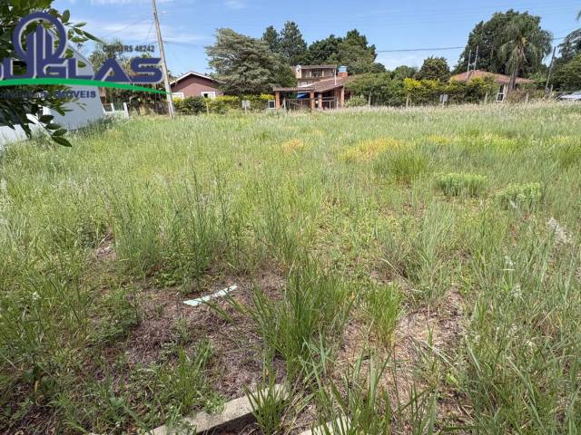 #2859 - TERRENOS EM CONDOMÍNIO FECHADO para Venda em Viamão - RS - 3