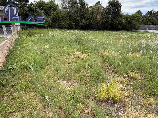 #2860 - TERRENOS EM CONDOMÍNIO FECHADO para Venda em Viamão - RS