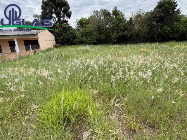 #2860 - TERRENOS EM CONDOMÍNIO FECHADO para Venda em Viamão - RS - 2