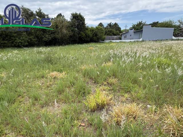 #2860 - TERRENOS EM CONDOMÍNIO FECHADO para Venda em Viamão - RS - 3