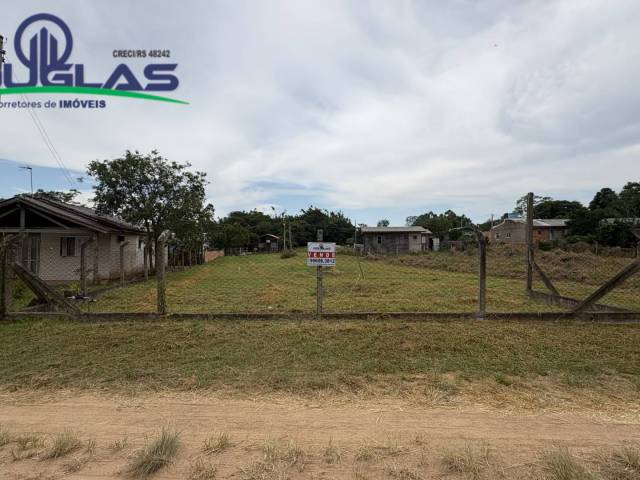 #2861 - CASAS EM CONDOMÍNIO FECHADO para Venda em Viamão - RS - 1