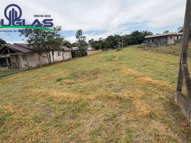 #2861 - CASAS EM CONDOMÍNIO FECHADO para Venda em Viamão - RS - 3