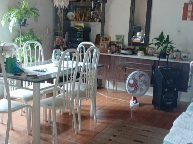 #2864 - CASAS FORA DE CONDOMÍNIO para Venda em Viamão - RS - 2