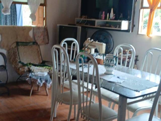 #2864 - CASAS FORA DE CONDOMÍNIO para Venda em Viamão - RS - 3