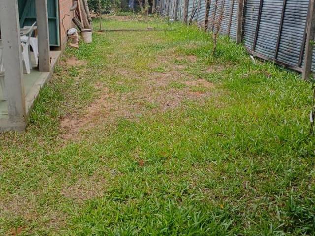 #2865 - CASAS FORA DE CONDOMÍNIO para Venda em Viamão - RS - 3