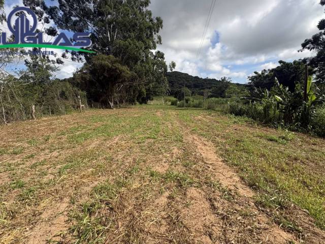 #2869 - TERRENOS FORA DE CONDOMÍNIO para Venda em Viamão - RS