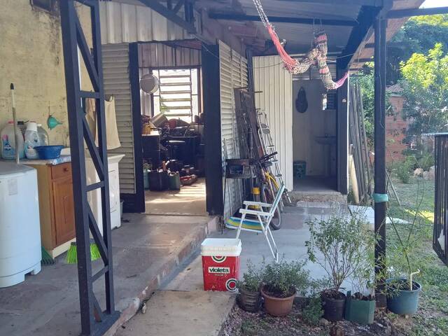 CASAS EM CONDOMÍNIO FECHADO para Venda em Viamão - 4