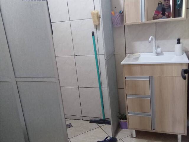 CASAS EM CONDOMÍNIO FECHADO para Venda em Viamão - 5