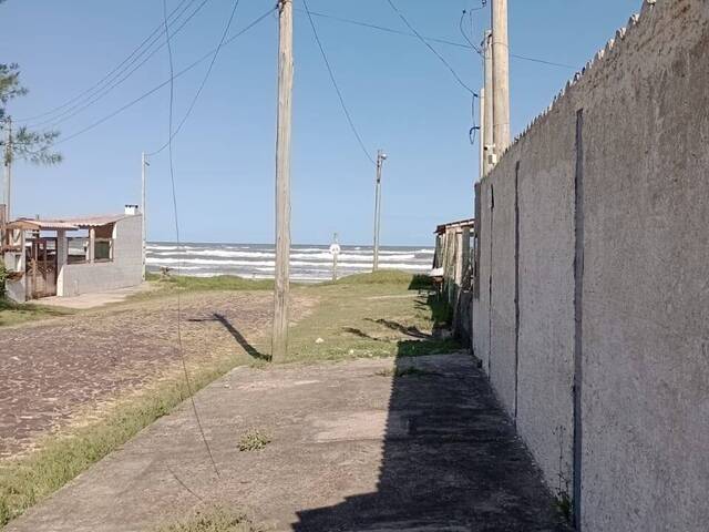 para  em  - 3