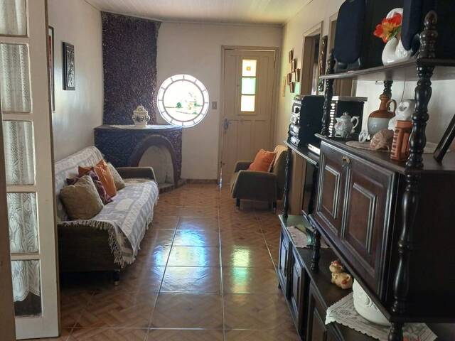 CASAS EM CONDOMÍNIO FECHADO para Venda em Viamão - 4