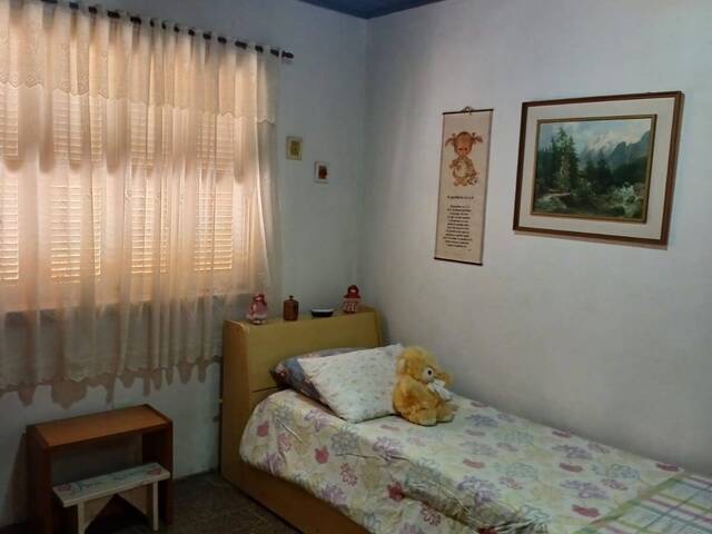 CASAS EM CONDOMÍNIO FECHADO para Venda em Viamão - 5