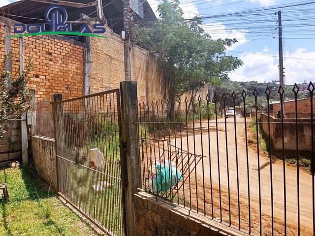 #2875 - IMÓVEIS EM VIAMÃO para Venda em Viamão - RS - 3