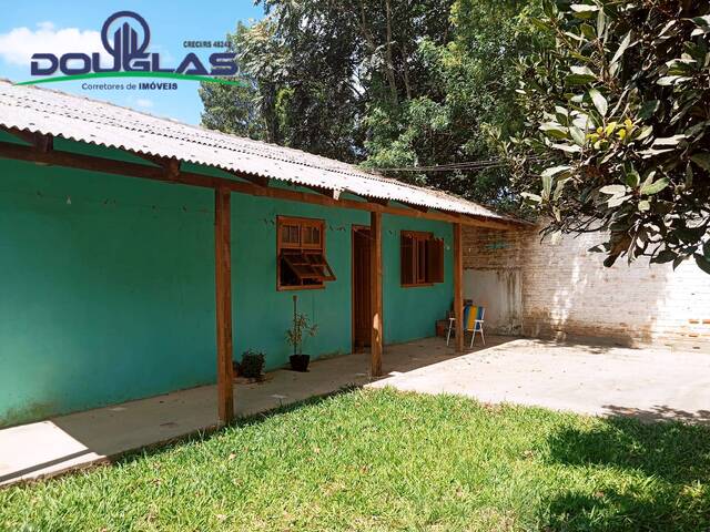 IMÓVEIS EM VIAMÃO para Venda em Viamão - 5