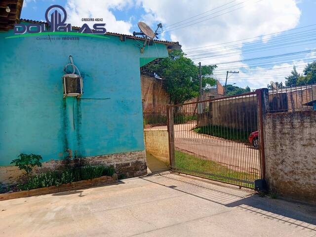 IMÓVEIS EM VIAMÃO para Venda em Viamão - 4