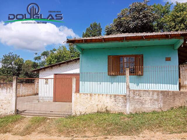 Venda em Passo do Vigário - Viamão