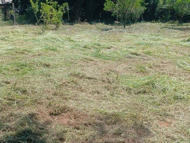 #2876 - TERRENOS FORA DE CONDOMÍNIO para Venda em Viamão - RS - 2