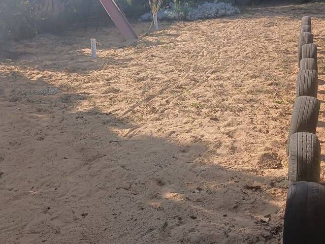 #2877 - Imóveis Até 5.000m² para Venda em Viamão - RS - 2