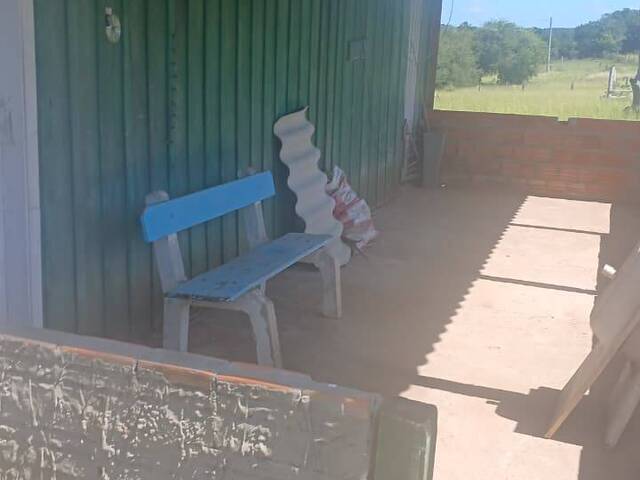 #2878 - CHÁCARAS ACIMA DE 2 HECTARES para Venda em Viamão - RS - 3