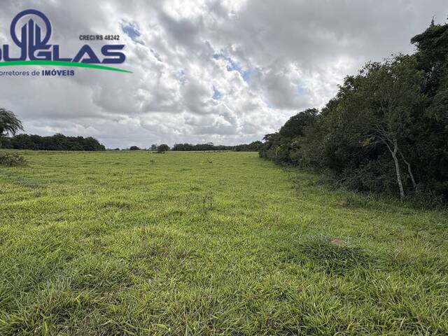 #2881 - TERRENOS FORA DE CONDOMÍNIO para Venda em Viamão - RS - 3