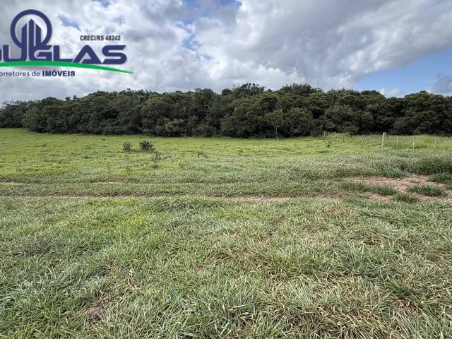 #2881 - TERRENOS FORA DE CONDOMÍNIO para Venda em Viamão - RS - 2