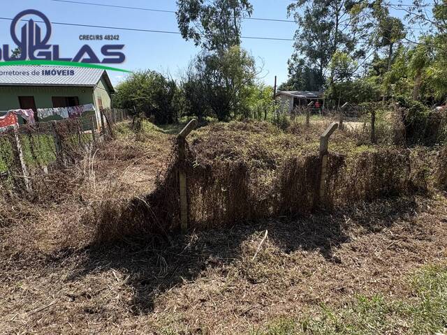 #2883 - IMÓVEIS COMERCIAIS para Venda em Viamão - RS - 2