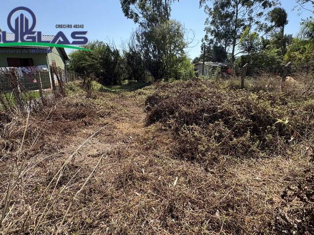 #2883 - IMÓVEIS COMERCIAIS para Venda em Viamão - RS - 3