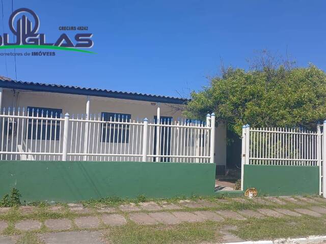 #2886 - IMÓVEIS LITORAL para Venda em Viamão - RS - 2