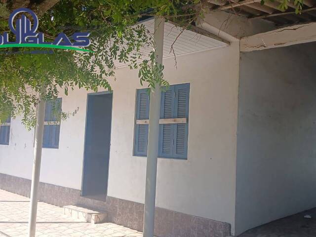 #2886 - IMÓVEIS LITORAL para Venda em Viamão - RS - 3