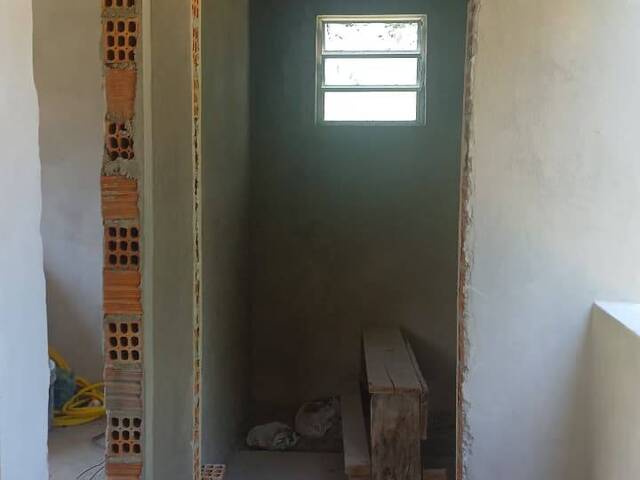 CASAS EM CONDOMÍNIO FECHADO para Venda em Viamão - 5