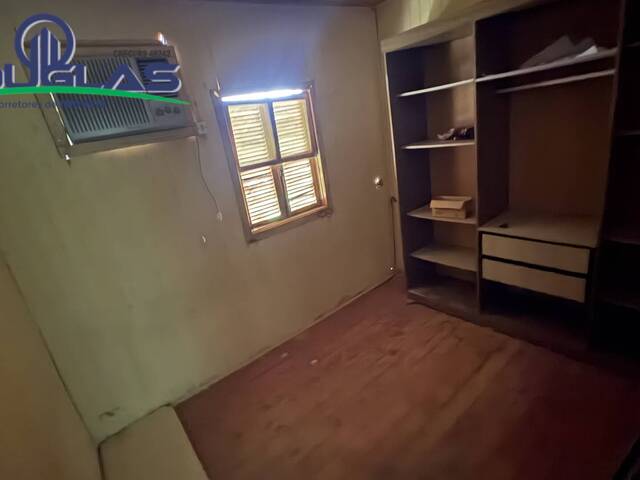 #2889 - CASAS EM CONDOMÍNIO FECHADO para Venda em Viamão - RS - 3