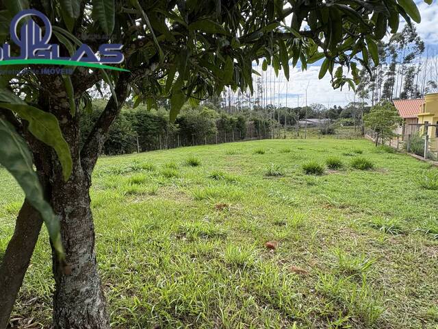 #2891 - TERRENOS EM CONDOMÍNIO FECHADO para Venda em Viamão - RS - 2