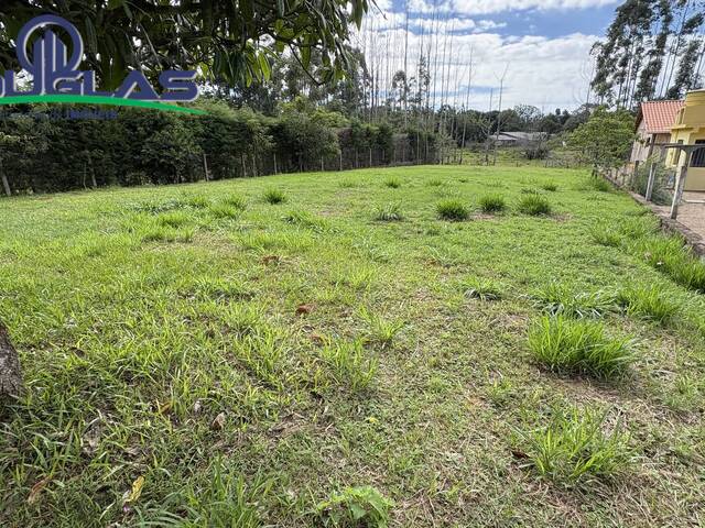 TERRENOS EM CONDOMÍNIO FECHADO para Venda em Viamão - 4