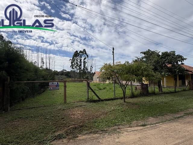 TERRENOS EM CONDOMÍNIO FECHADO para Venda em Viamão - 5