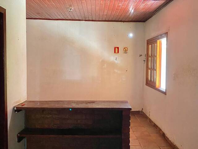CASAS EM CONDOMÍNIO FECHADO para Venda em Viamão - 5