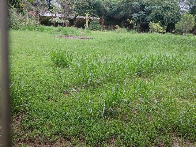 #2895 - CASAS FORA DE CONDOMÍNIO para Venda em Viamão - RS - 2