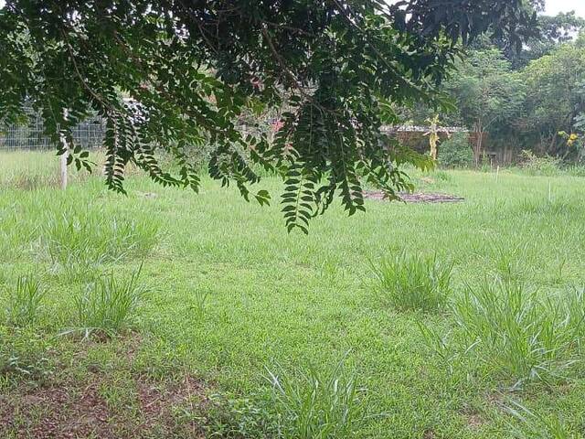 #2895 - CASAS FORA DE CONDOMÍNIO para Venda em Viamão - RS