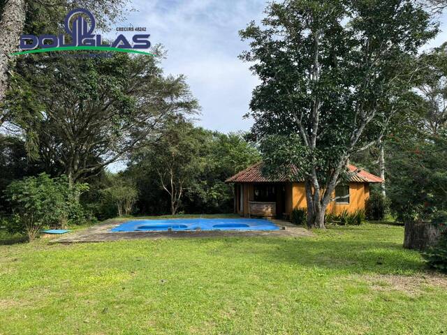 #2896 - CHÁCARAS ACIMA DE 2 HECTARES para Venda em Viamão - RS - 3