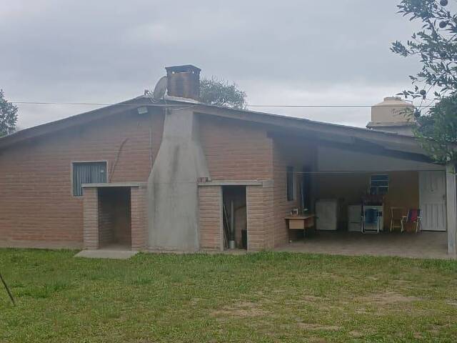 para em - 3
