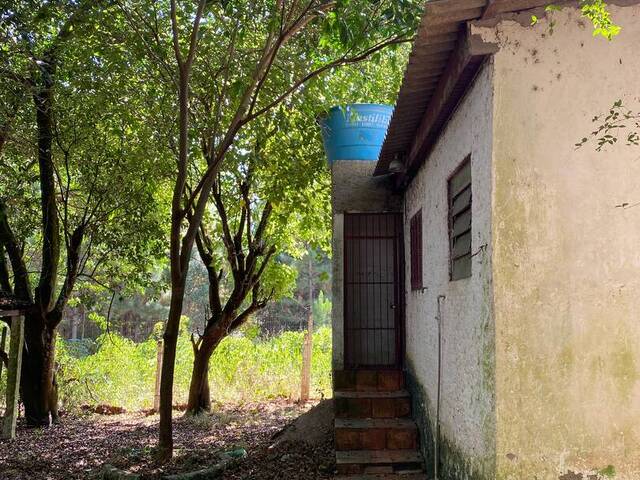 CASAS EM CONDOMÍNIO FECHADO para Venda em Viamão - 2