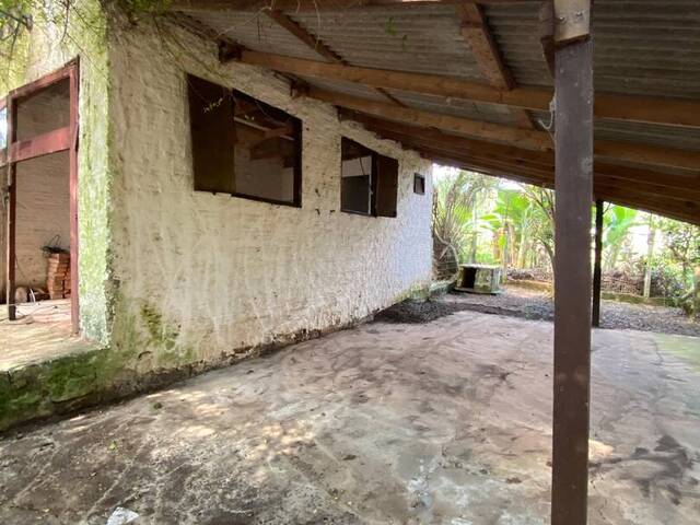 CASAS EM CONDOMÍNIO FECHADO para Venda em Viamão - 3