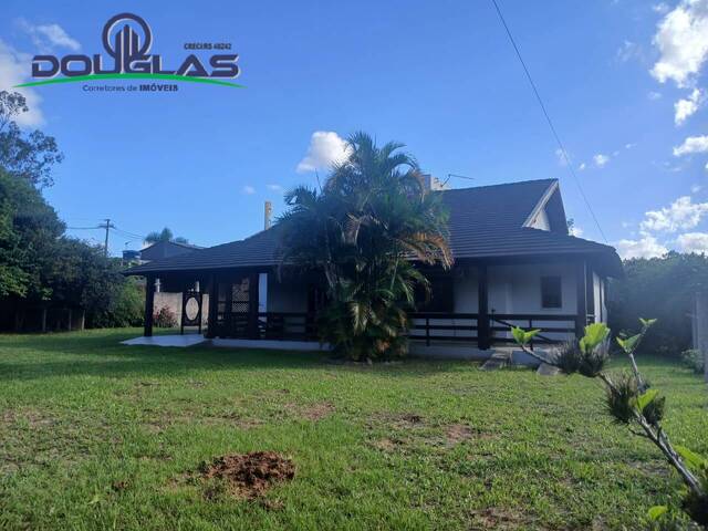 Venda em Águas Claras - Viamão