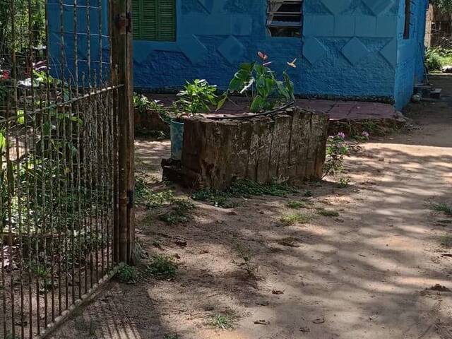 #2905 - CASAS FORA DE CONDOMÍNIO para Venda em Viamão - RS - 2