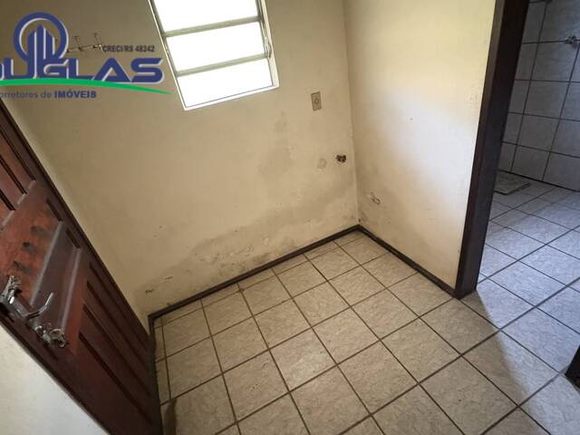 CASAS FORA DE CONDOMÍNIO para Venda em Viamão - 3