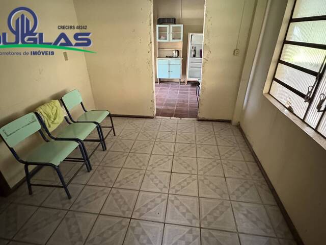CASAS FORA DE CONDOMÍNIO para Venda em Viamão - 5