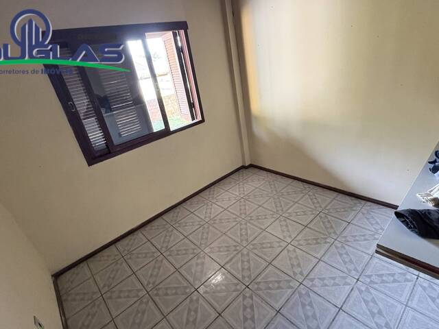 CASAS FORA DE CONDOMÍNIO para Venda em Viamão - 4