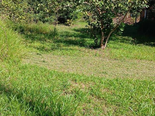 TERRENOS EM CONDOMÍNIO FECHADO para Venda em Viamão - 2