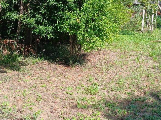 TERRENOS EM CONDOMÍNIO FECHADO para Venda em Viamão - 5