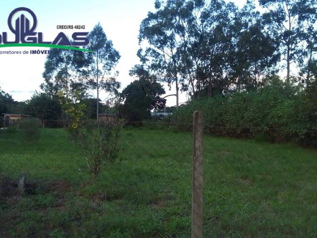 #2913 - IMÓVEIS COMERCIAIS para Venda em Viamão - RS - 2