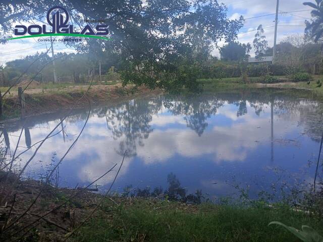 IMÓVEIS COMERCIAIS para Venda em Viamão - 4