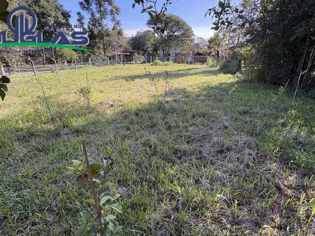 TERRENOS EM CONDOMÍNIO FECHADO para Venda em Viamão - 2